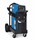 Powerful, portable, and energy efficient so you can maximize productivity!